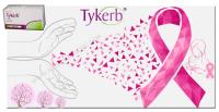 Buy Tykerb 250 mg image 1