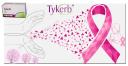 Buy Tykerb 250 mg logo