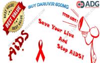 Buy Daruvir 600 mg image 4