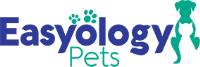 Easyology Pets image 1