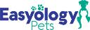 Easyology Pets logo
