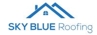 Sky Blue Roofing image 10