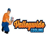 Valleywide Cooling image 2