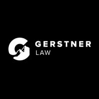 Gerstner Law image 2