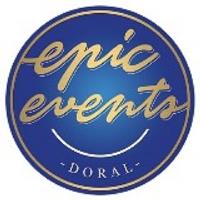 EPIC EVENTS AT DORAL image 1