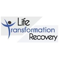 Life Transformation Recovery image 5