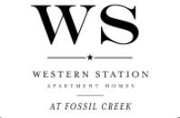 Western Station at Fossil Creek image 1