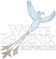 White Phoenix Acupuncture image 1