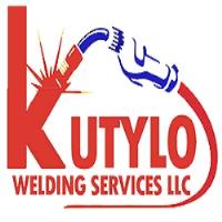 Kutylo Welding Services image 1