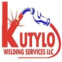 Kutylo Welding Services logo