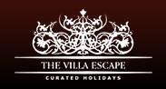 The Villa Escape image 1