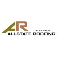 Allstate Roofing Inc image 1