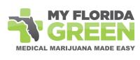My Florida Green Medical Marijuana Sarasota image 1