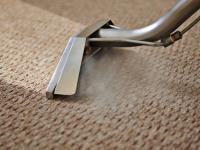 Ellesmere Carpet Cleaning image 3
