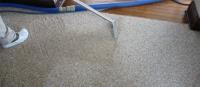 Seaworth Carpet Cleaning image 3