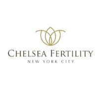 Chelsea Fertility NYC image 1