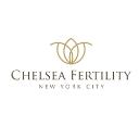 Chelsea Fertility NYC logo