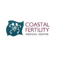 Coastal Fertility Medical Center image 1
