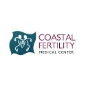 Coastal Fertility Medical Center logo