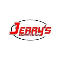 Jerry's Appliance Repair image 1