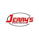 Jerry's Appliance Repair logo