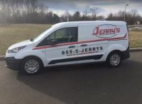 Jerry's Appliance Repair image 2
