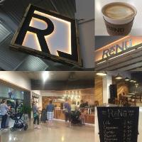 RēNū Coffee image 2