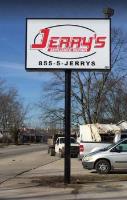 Jerry's Appliance Repair image 4