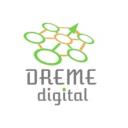 Dreme Digital logo