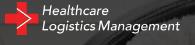 Healthcare Logistics Management image 1