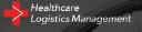 Healthcare Logistics Management logo