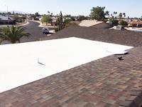 Allstate Roofing Inc image 2