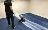 Peytonson Carpet Cleaning image 3