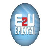 Epoxy2U image 2