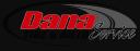 Dana Tire & Auto Service logo