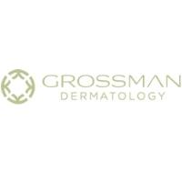 Grossman Dermatology image 1
