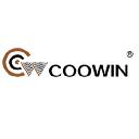 The Best Composite Cladding Manufacturer coowinwpc logo