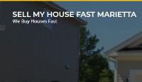 Sell My House Fast Marietta image 1