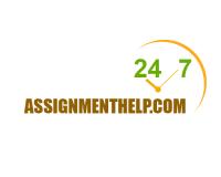 24x7 Assignment Help image 5