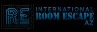 International Room Escape AZ image 1