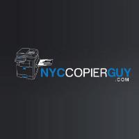 NYCcopierGUY.com image 1