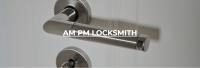AM PM Locksmith image 1