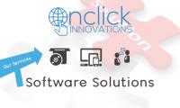 Custom Software Development Company image 2