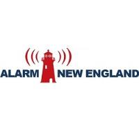 Alarm New England image 4