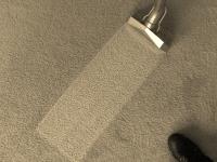 Ellesmere Carpet Cleaning image 2