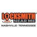 Locksmith Near Me of Nashville, LLC logo