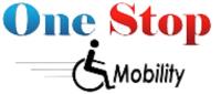 One Stop Mobility image 1