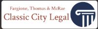 Classic City Legal, LLC image 1