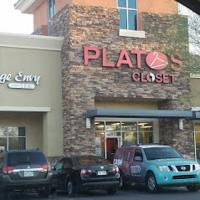 Plato's Closet NW Las Vegas, NV image 1