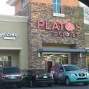 Plato's Closet NW Las Vegas, NV logo